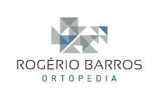 Logotipo - Rogério Barros