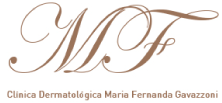 Logotipo - Maria Fernanda Gavazzoni