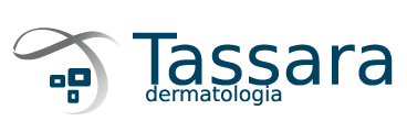 Logotipo - Glaysson Tassara