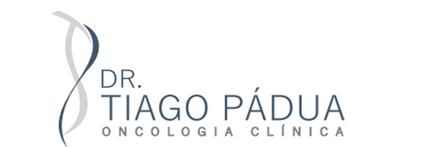 Logotipo - Tiago Costa de Pádua Logotipo - Tiago Costa de Pádua