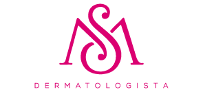 Logotipo - Maria Fernanda Siqueira Logotipo - Maria Fernanda Siqueira