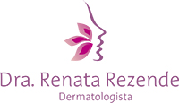 Logotipo - Renata Rezende