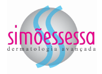 Logotipo - Rita Simões
