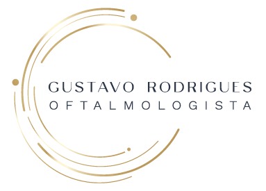 Logotipo - Gustavo Rodrigues Logotipo - Gustavo Rodrigues