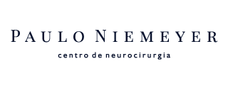 Logotipo - Paulo Niemeyer Filho