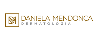 Logotipo - Daniela Mendonça Logotipo - Daniela Mendonça
