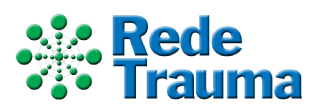 Logotipo - Rede Trauma