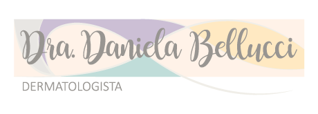 Logotipo - Daniela Bellucci