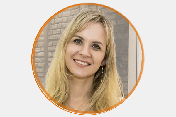 Foto - Dr Dra. Marcela Benez