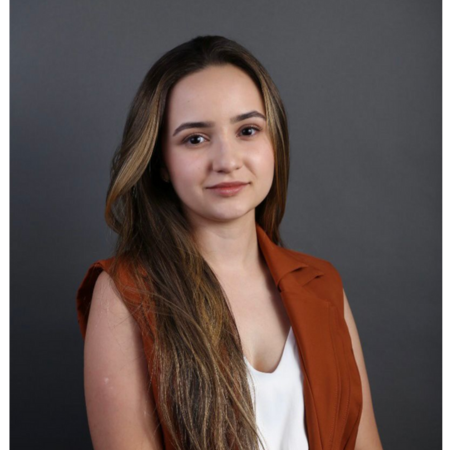 Foto - Dr Dra. Anna Giovanna