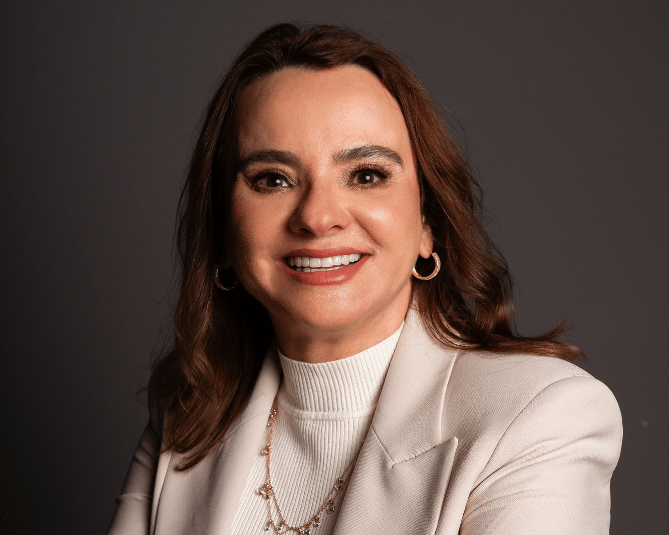 Foto - Dr DRA CARLA RIBEIRO DE ALMEIDA