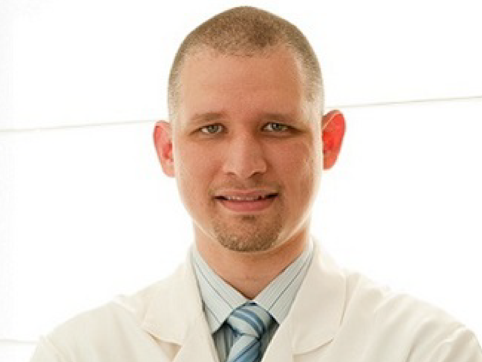 Foto - Dr Dr. Celso Boechat