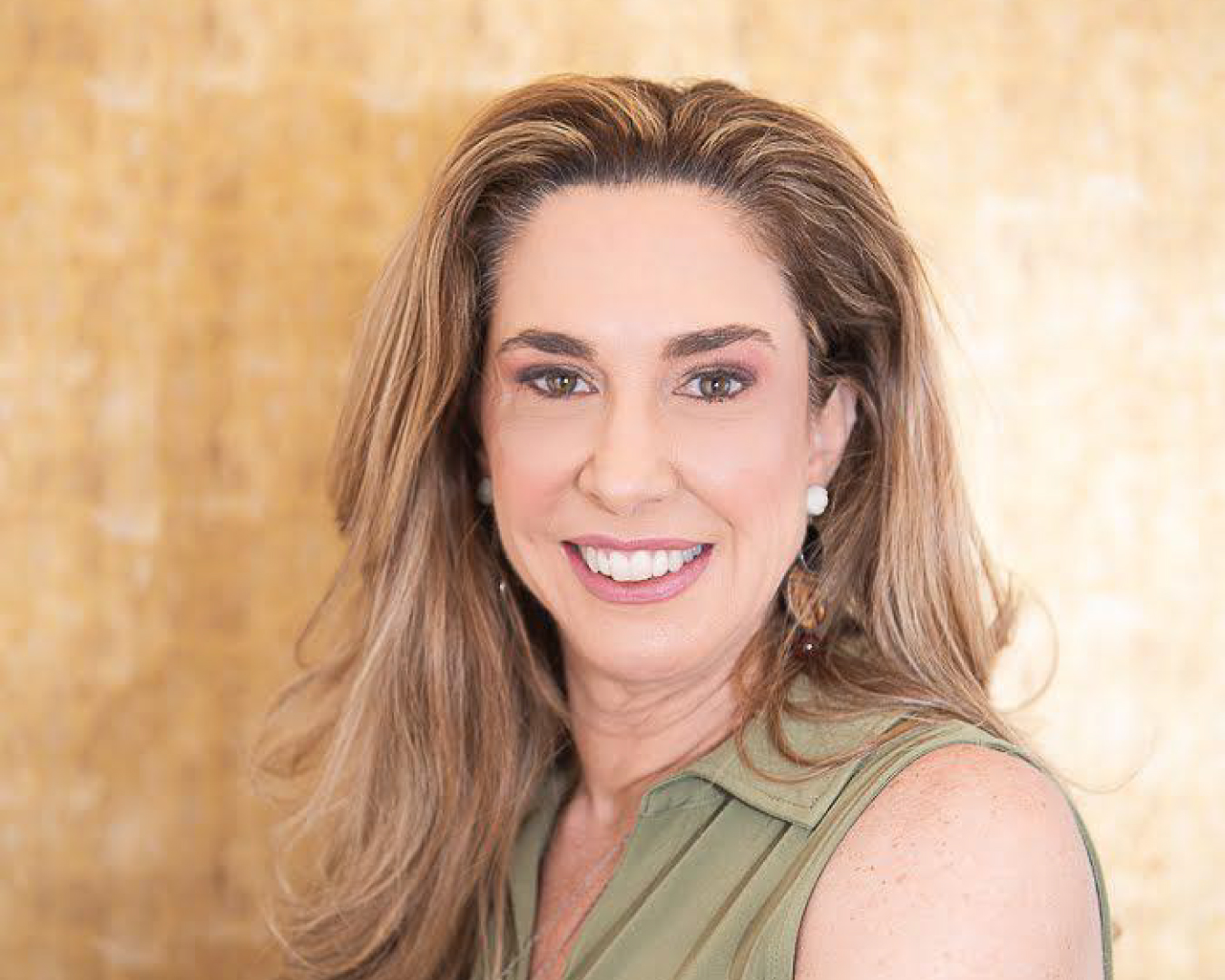 Foto - Dr Dra. Luciane Faleiros Lombello