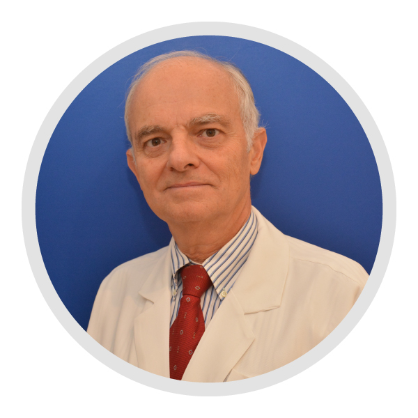 Foto - Dr Marcio Rutowitsch