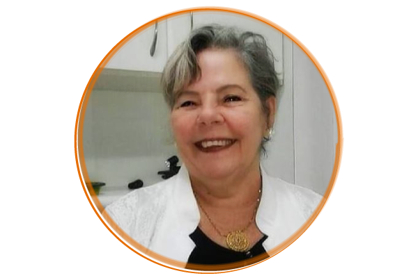 Foto - Dr Helena Faria