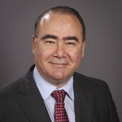 Foto - Dr Fabio Guilherme Caserta Maryssael de Campos